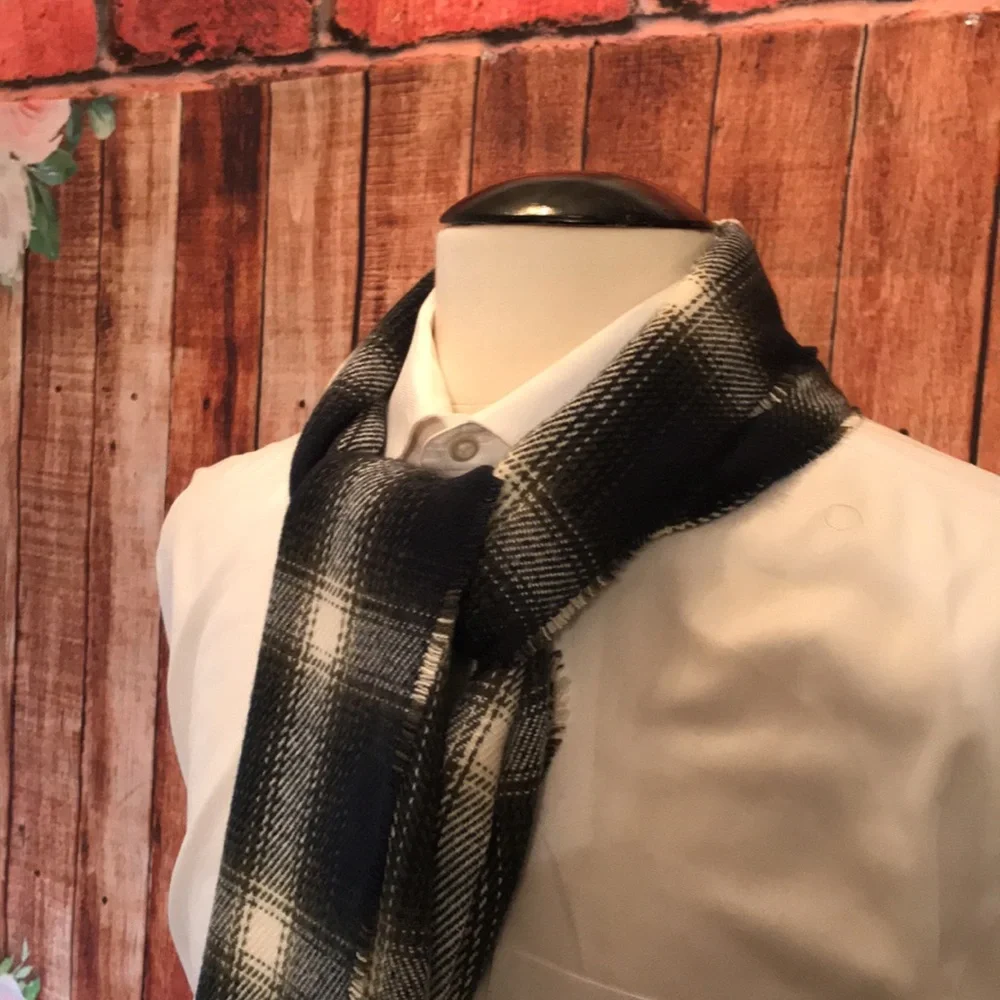 Old navy Unisex Scarf